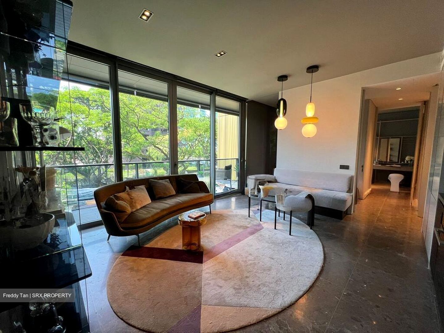 Cuscaden Reserve (D10), Condominium #501652621